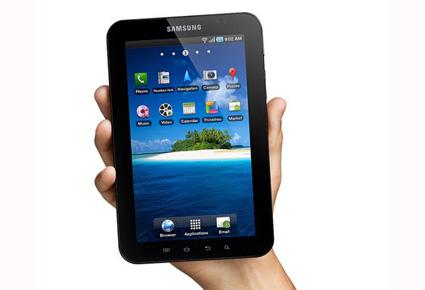 رائد يكشف عن أبرز مواصفات جهاز Samsung Galaxy Tab 3